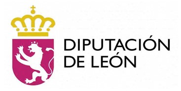 Diputacin de Len