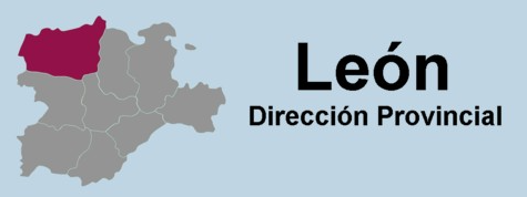 Direccin Provincial de Educacin de Len