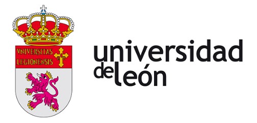 Universidad de Len