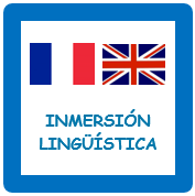 2020-2021 APARTADOS WEB 2-10 PROGRAMAS INMERSION LINGUISTICA