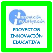 2020-2021 APARTADOS WEB 2-12 PROYECTOS INNOVACION EDUCATIVA