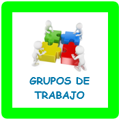 2020-2021 APARTADOS WEB 2-13 GRUPOS DE TRABAJO