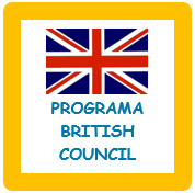 2020-2021 APARTADOS WEB 2-2 PROGRAMA BRITISH COUNCIL