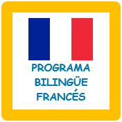 2020-2021 APARTADOS WEB 2-3 PROGRAMA BILINGUE FRANCES