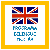 2020-2021 APARTADOS WEB 2-4 PROGRAMA BILINGUE INGLES