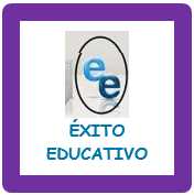 2020-2021 APARTADOS WEB 2-7 EXITO EDUCATIVO