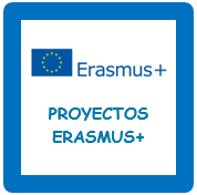 2020-2021 APARTADOS WEB 2-9 PROYECTOS ERASMUS