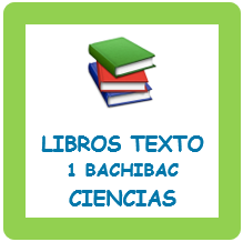 2020-2021 APARTADOS WEB 3 LIBROS TEXTO 1 BACHIBAC CIENCIAS