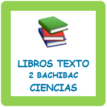 2020-2021 APARTADOS WEB 3 LIBROS TEXTO 2 BACHIBAC CIENCIAS