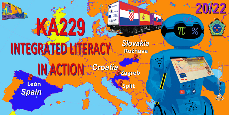 2020-21 ERASMUS LITERACY CARTEL