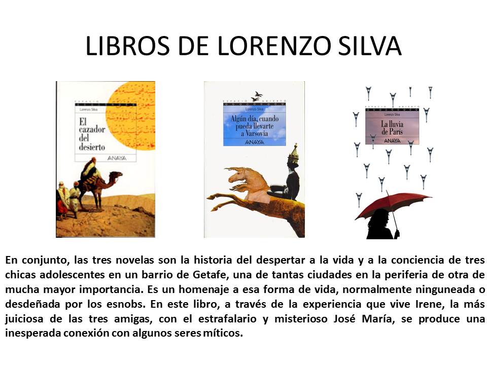 2016-17 RL LIBROS DE LA BIBLIOTECA 8