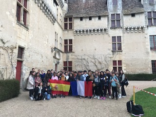 Viaje a Francia_2