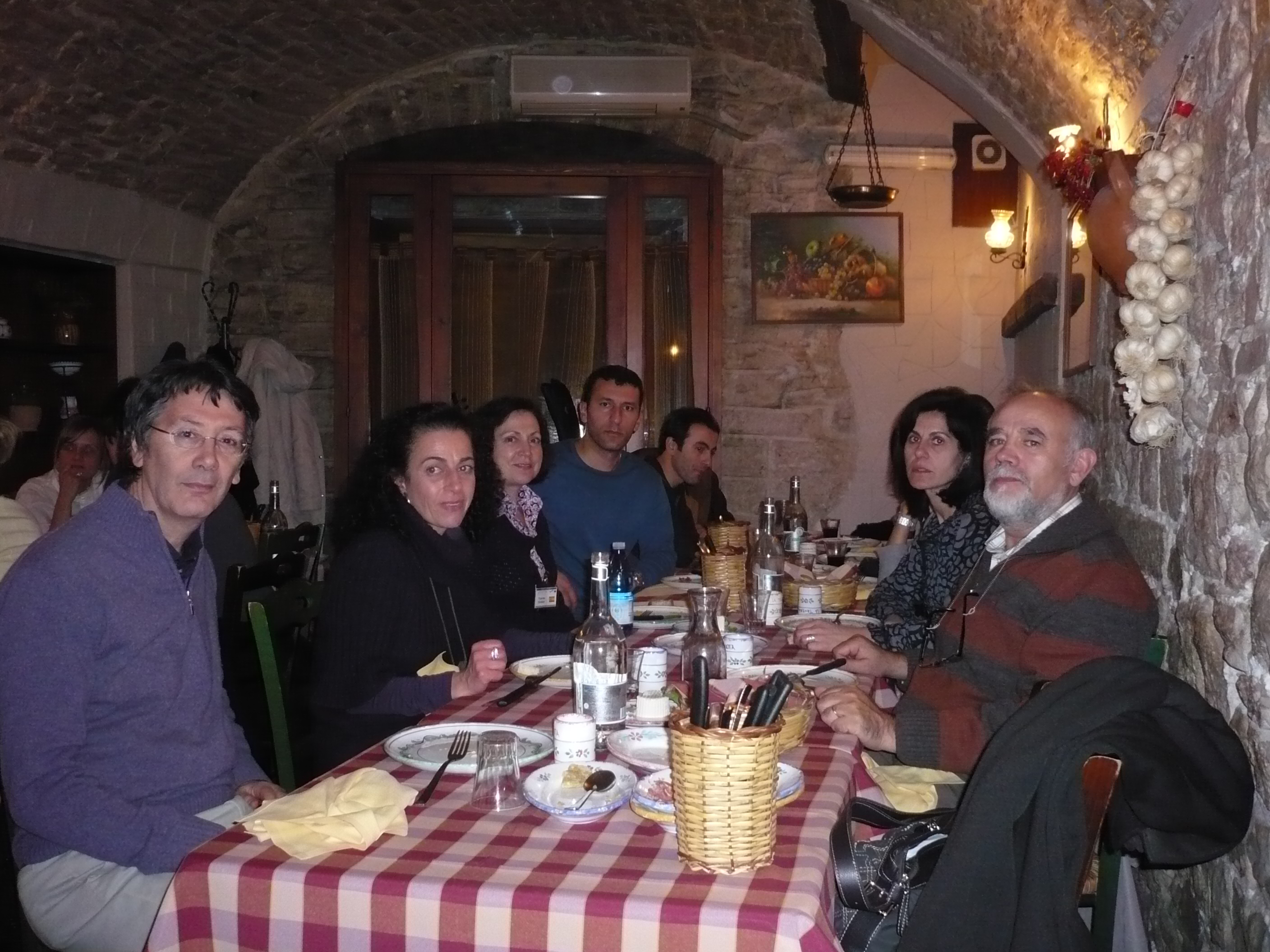 italia3