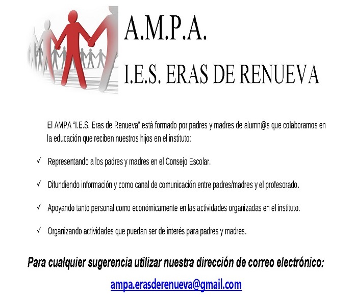 2019-20 AMPA