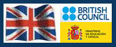 British