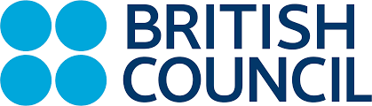2017-18 BRITISH COUNCIL