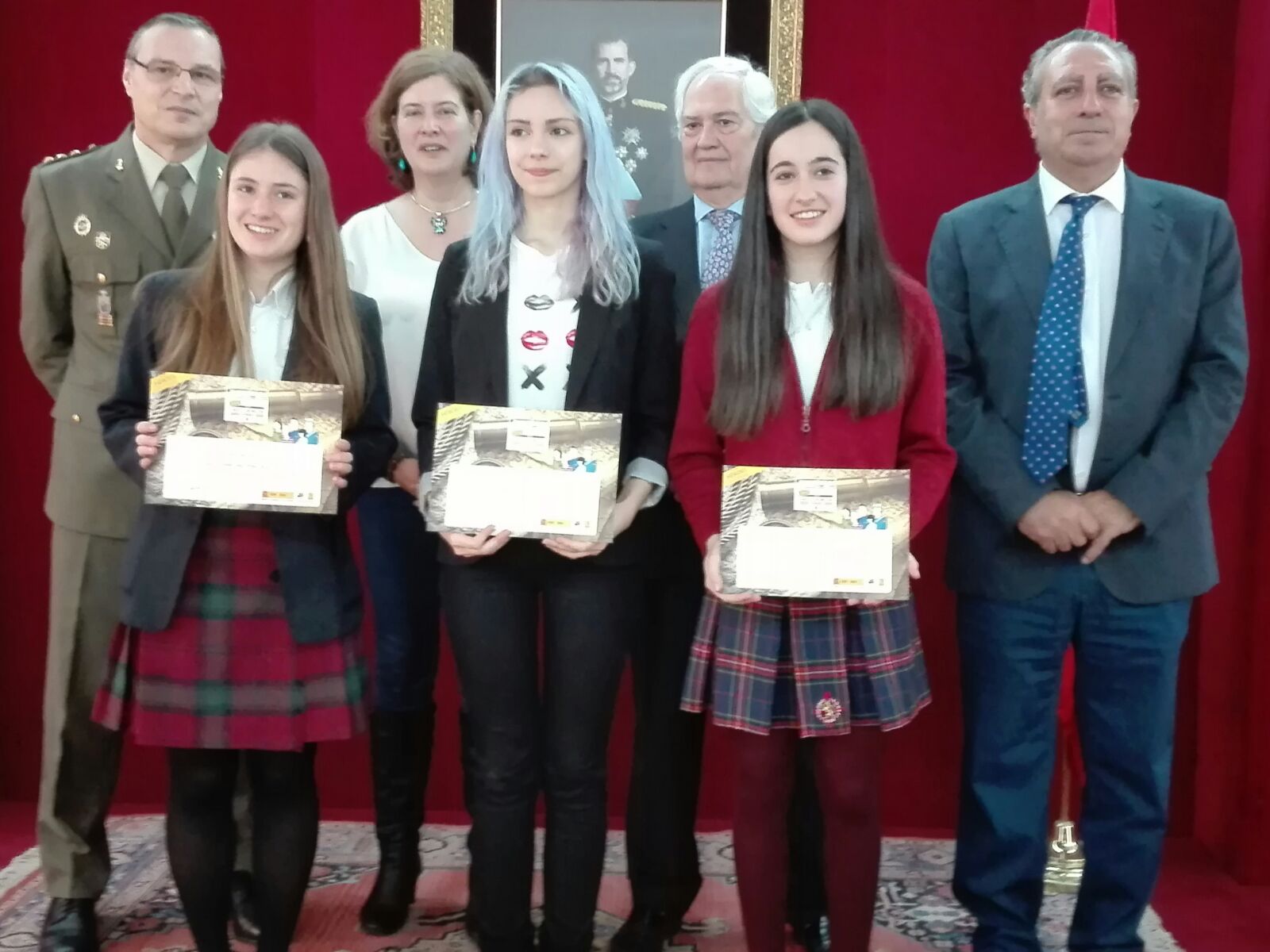 2016-17 3 premio ayuntamiento