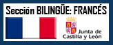 sección bilingüe